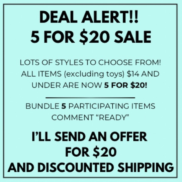 Boyd Light Green Adidas Polo Regular fit sz 6 - Picture 2 of 5